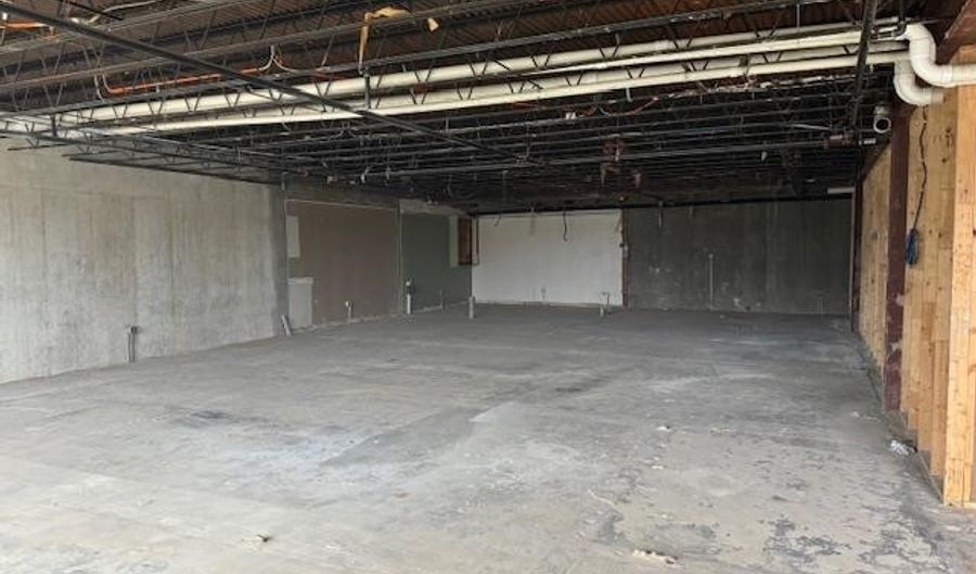 110 Third Street Commercial Large, Henderson, KY 42420 - 0 Beds, 0 Bath