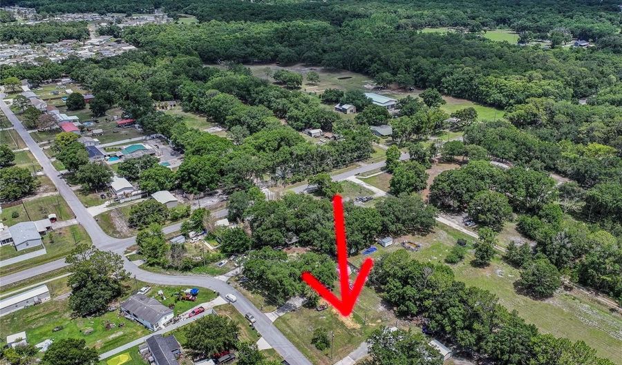 4957 HERNDON Dr, Auburndale, FL 33823 - 0 Beds, 0 Bath