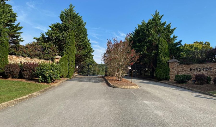 Lot 66 Bayside Boulevard, Bean Station, TN 37708 - 0 Beds, 0 Bath