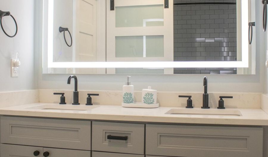 165 Osborne Ave, Bay Head, NJ 08742 - 5 Beds, null Bath