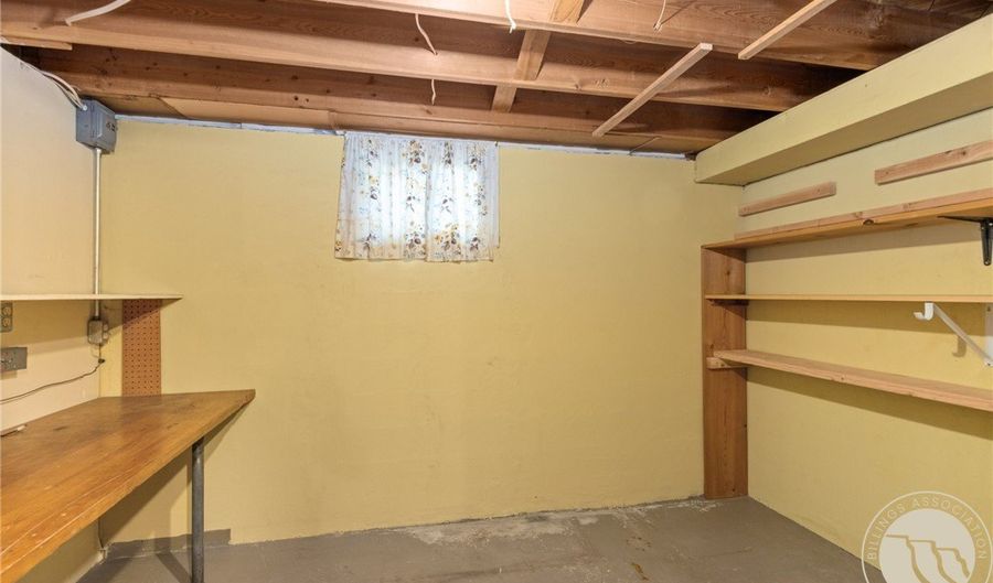 911 Princeton Ave, Billings, MT 59102 - 3 Beds, 2 Bath