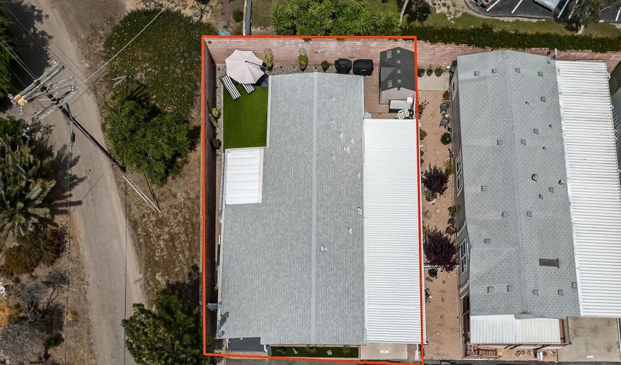 157 Horizon Ln, Oceanside, CA 92056 - 2 Beds, 2 Bath