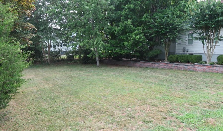 128 MCFEE St, Lewes, DE 19958 - 0 Beds, 0 Bath