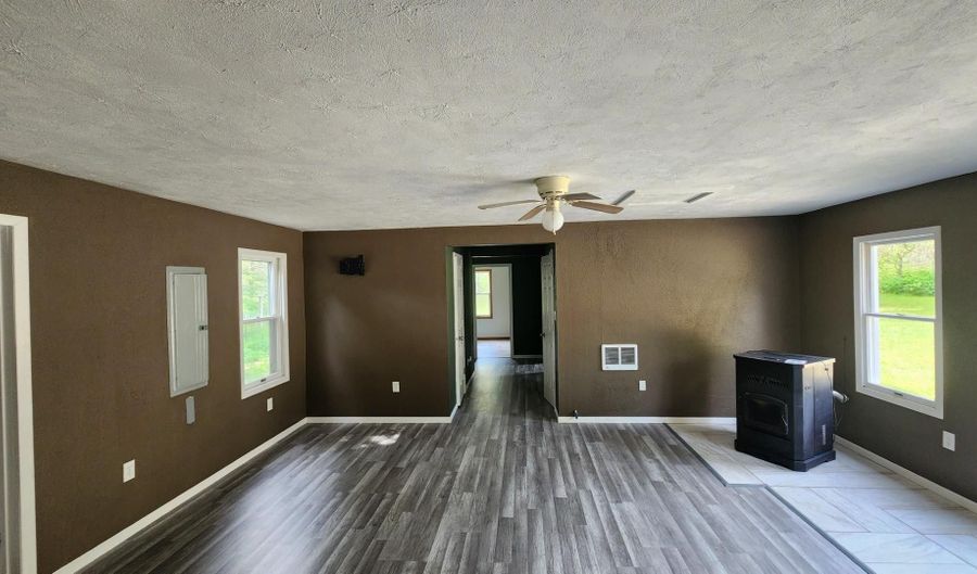 1444 BROWNDEER Ave, Arkdale, WI 54613 - 2 Beds, 1 Bath