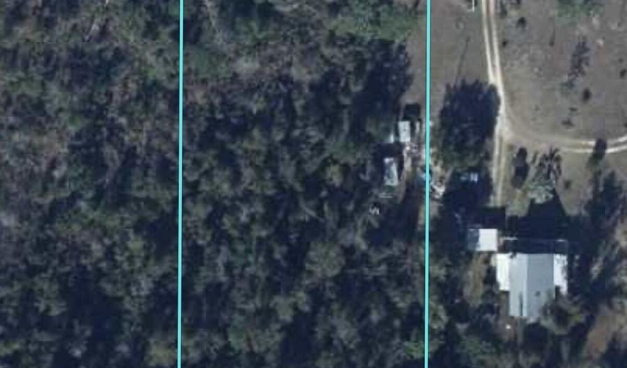 Arpana Circle, Alford, FL 32420 - 0 Beds, 0 Bath