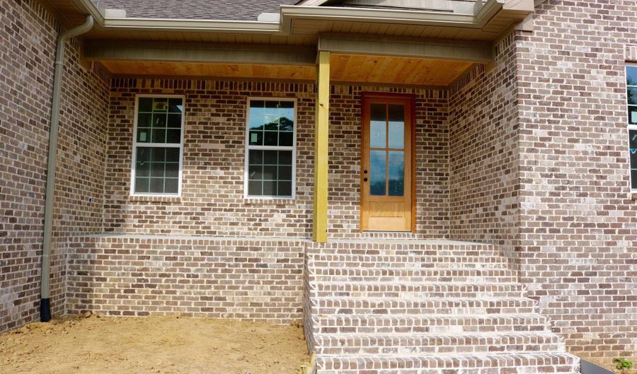 1392 Locust Dr, Arab, AL 35016 - 3 Beds, 2 Bath
