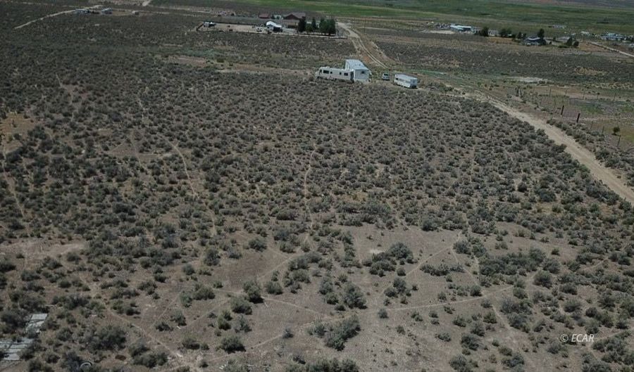 Tbd Purcell Street, Elko, NV 89801 - 0 Beds, 0 Bath