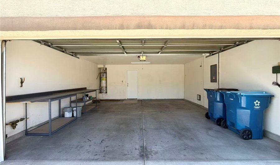 9148 Spirit Canyon Ave, Las Vegas, NV 89149 - 4 Beds, 3 Bath