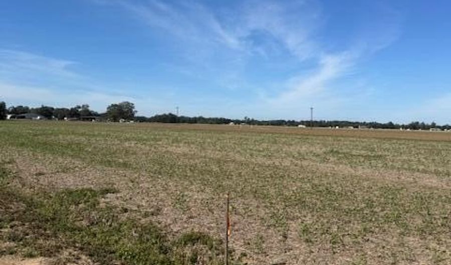La-31 lot 1-A-5, Arnaudville, LA 70512 - 0 Beds, 0 Bath