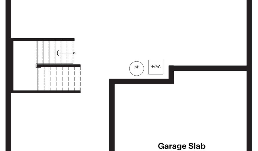 3218 12TH Ave SW, Altoona, IA 50009 - 4 Beds, 3 Bath