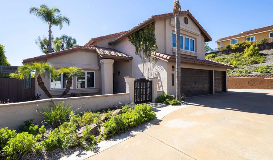 4375 Stanford St, Carlsbad, CA 92010 - 4 Beds, 3 Bath