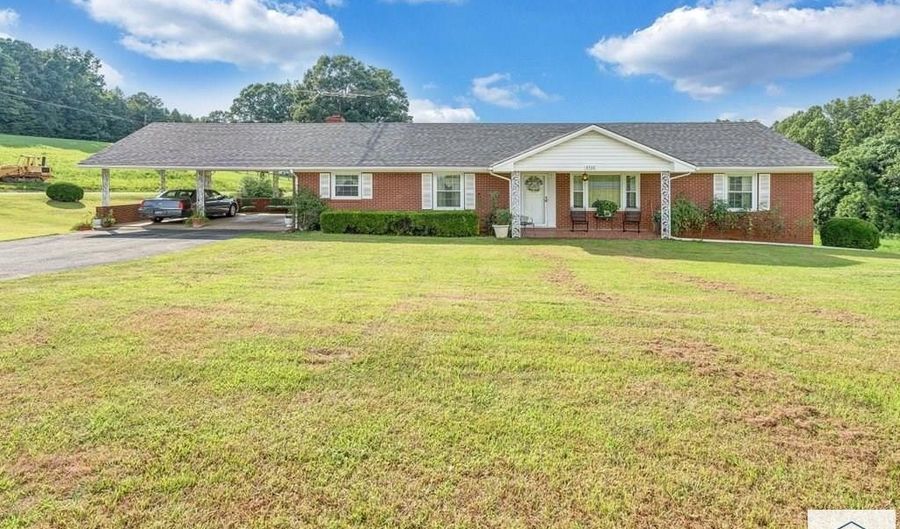 4300 Blackberry Rd, Bassett, VA 24055 - 3 Beds, 2 Bath