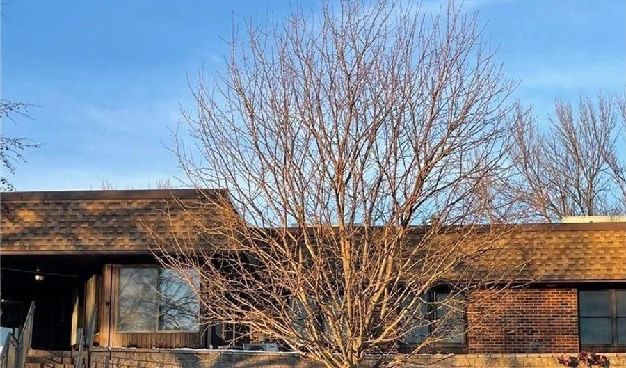 909 Luther Pl 117, Albert Lea, MN 56007 - 1 Beds, 1 Bath