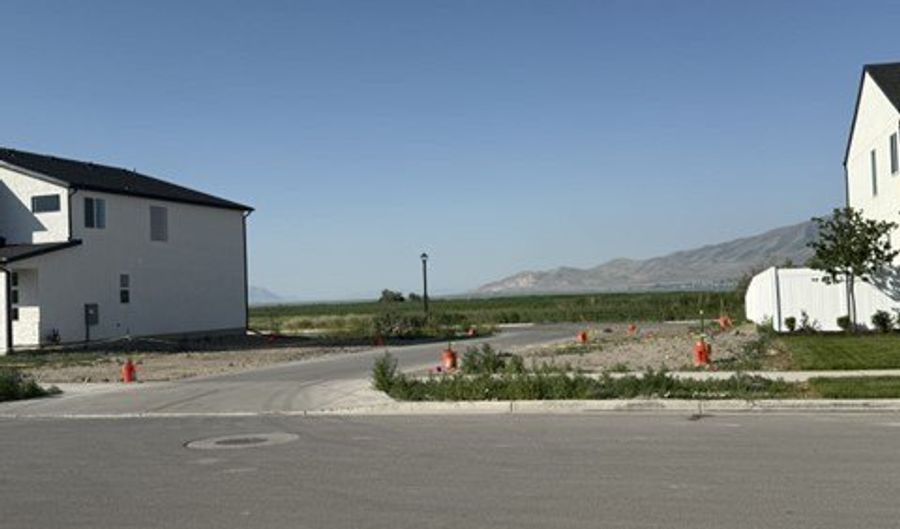 848 S 1100 W 294, American Fork, UT 84003 - 0 Beds, 0 Bath