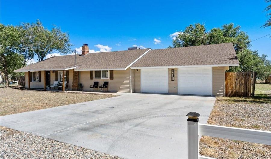 931 E Damion Loop, Chino Valley, AZ 86323 - 3 Beds, 2 Bath