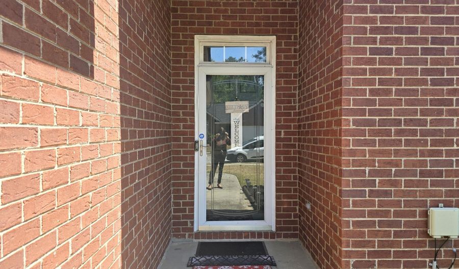 2918 Carey Ct, Augusta, GA 30909 - 3 Beds, 2 Bath