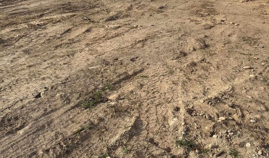 2507 Hird Ave, Caldwell, ID 83605 - 0 Beds, 0 Bath