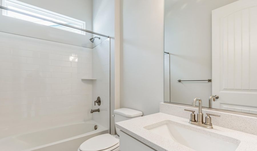 15491 SOLOMON Way, Lewes, DE 19958 - 3 Beds, 3 Bath