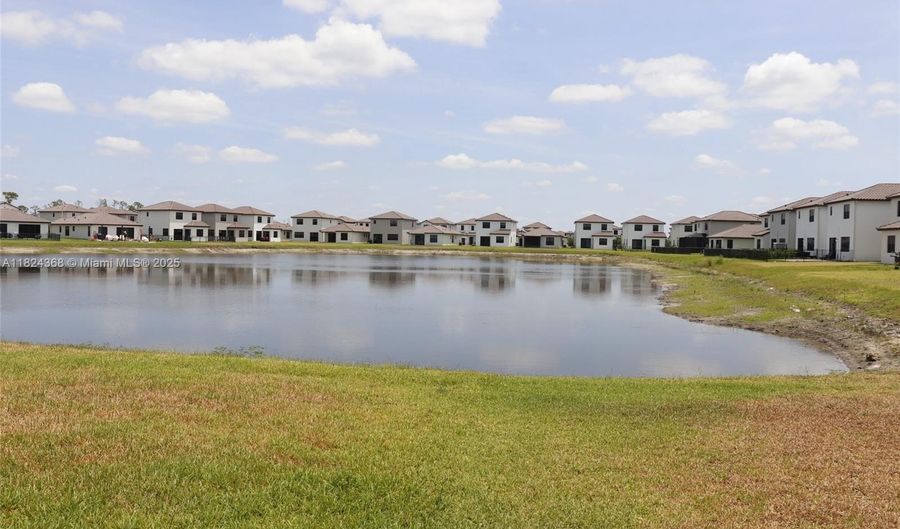 5668 Argento Dr, Ave Maria, FL 34142 - 2 Beds, 2 Bath