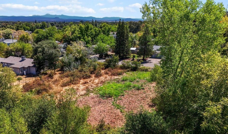2 Nd St, Anderson, CA 96007 - 0 Beds, 0 Bath