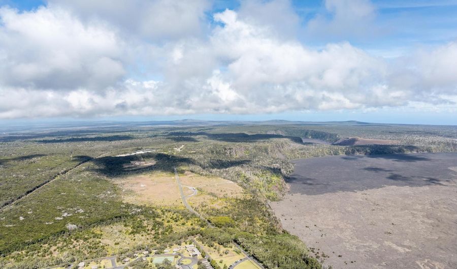 MAUNAKEHA WAY, Hawaii National Park, HI 96718 - 0 Beds, 0 Bath