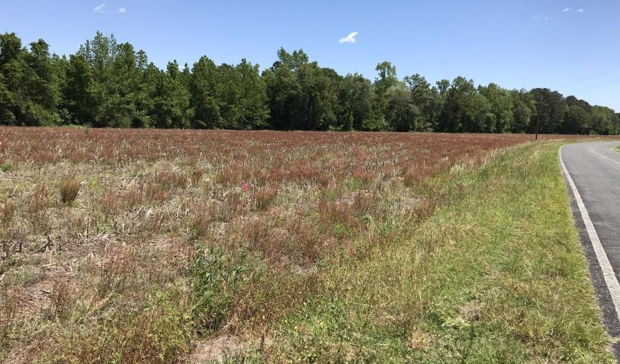 5680 Little Prong Rd NW Lot 4, Ash, NC 28420 - 0 Beds, 0 Bath