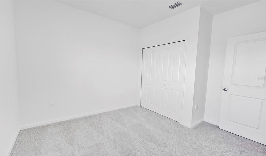2136 RIDER RAIN Ln, Apopka, FL 32703 - 3 Beds, 3 Bath