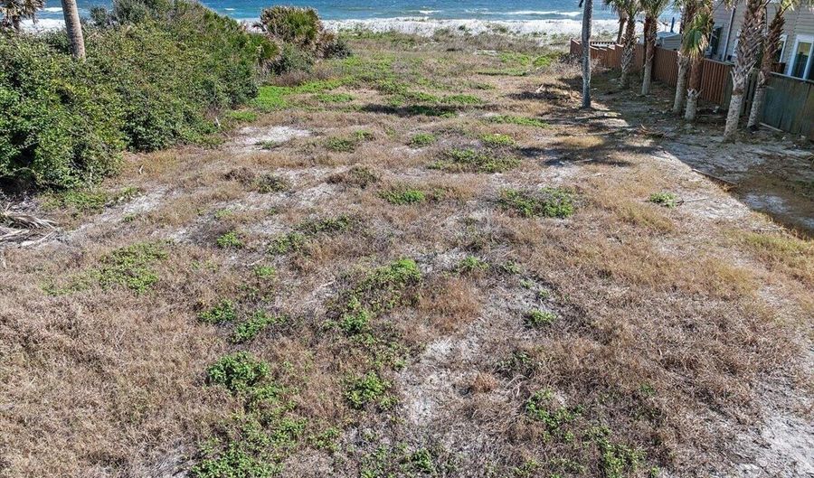 1025 BEACH Ave, Atlantic Beach, FL 32233 - 0 Beds, 0 Bath