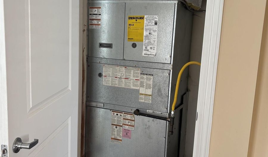 1 MECHANIC St 108, Absecon, NJ 08201 - 1 Beds, 1 Bath