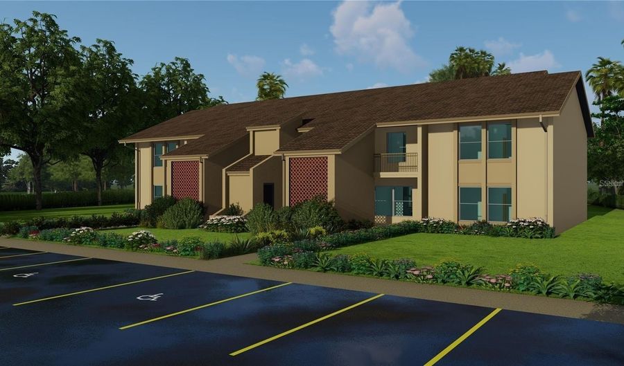 0 ESCONDIDO, Altamonte Springs, FL 32701 - 0 Beds, 0 Bath