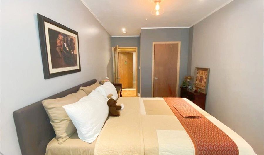 240 Heath St 103, Boston, MA 02130 - 1 Beds, 1 Bath