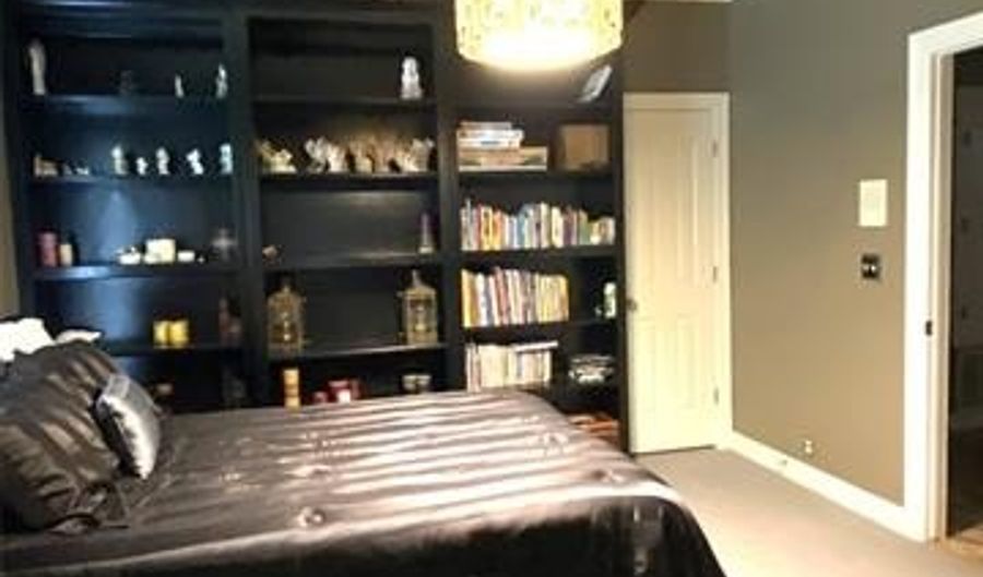 3234 Mount Washington Rd, Ardmore, OK 73401 - 6 Beds, 5 Bath