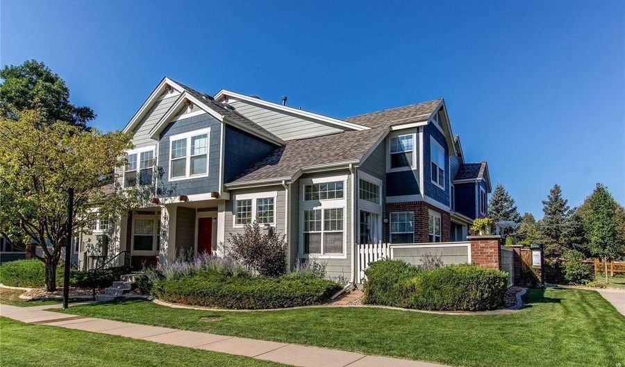 13900 Lake Song Ln B6, Broomfield, CO 80023 - 3 Beds, 3 Bath