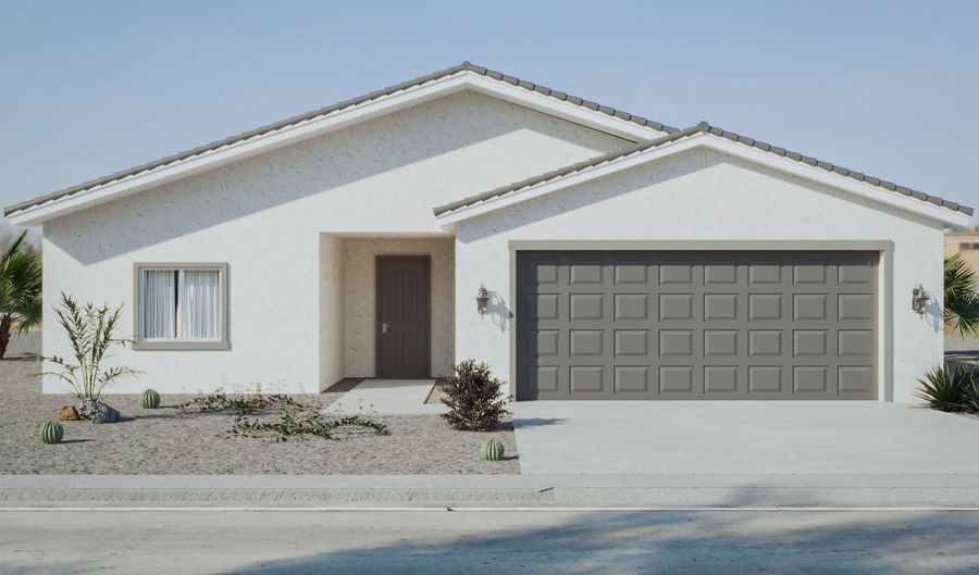 11023 W XAVIER Dr, Arizona City, AZ 85123 - 3 Beds, 2 Bath