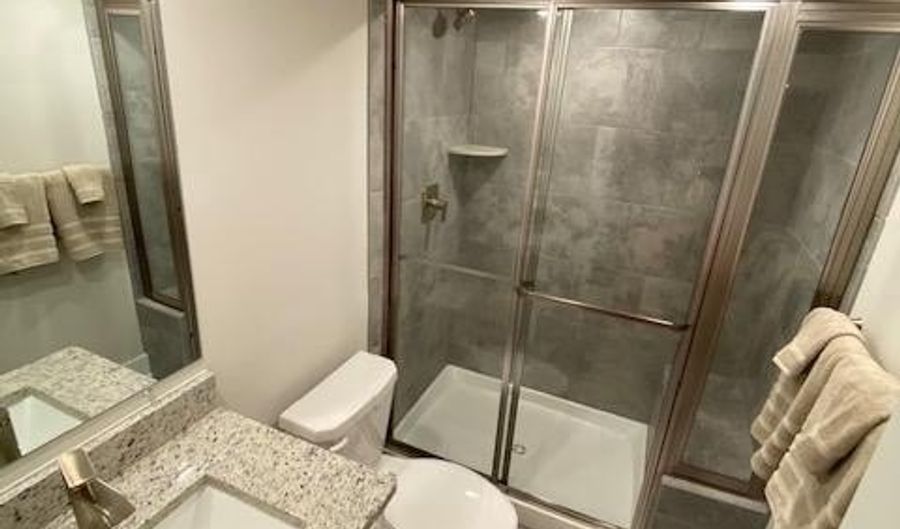 12435 SEA OAKS Ln #2, Berlin, MD 21811 - 4 Beds, 4 Bath