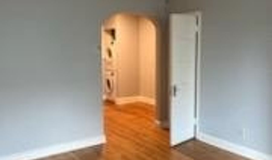 1002 18TH St NE, Washington, DC 20002 - 0 Beds, 0 Bath