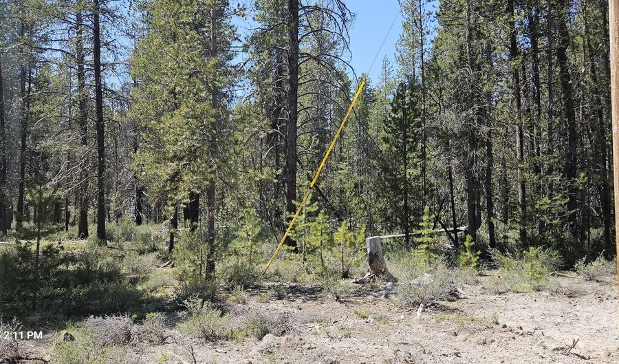 Jaguar Lane Lot 29, Bonanza, OR 97623 - 0 Beds, 0 Bath