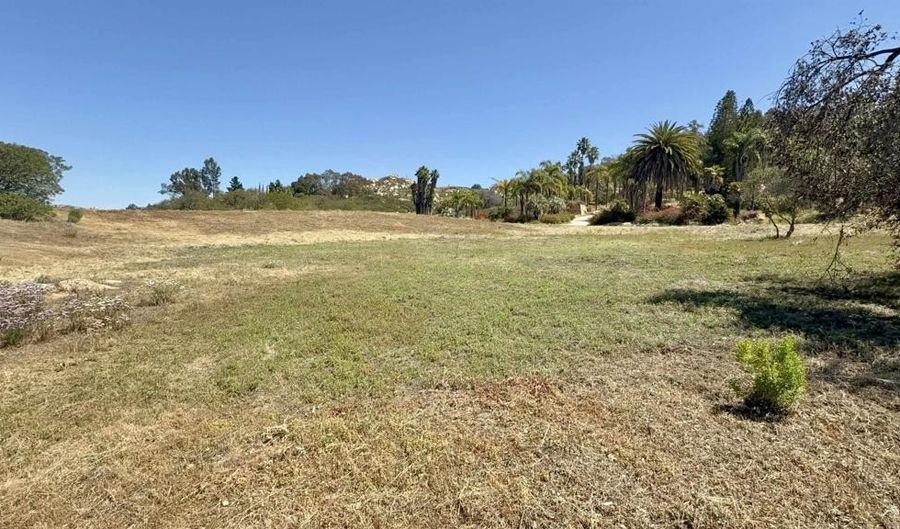 0 Via Ladera, Fallbrook, CA 92028 - 0 Beds, 0 Bath