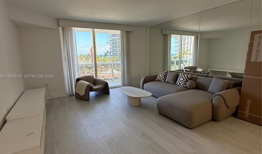 10275 Collins Ave 420, Bal Harbour, FL 33154 - 2 Beds, 2 Bath