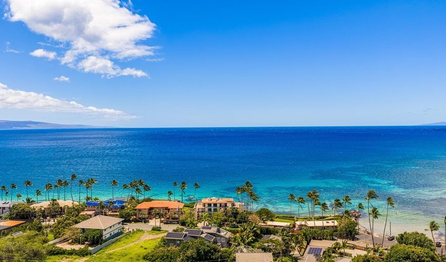 2142 Iliili Rd 101, Kihei, HI 96753 - 0 Beds, 1 Bath