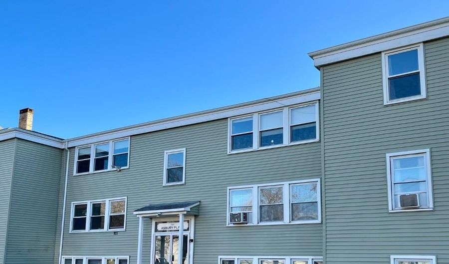320 8th Ave 10, Asbury Park, NJ 07712 - 1 Beds, 1 Bath
