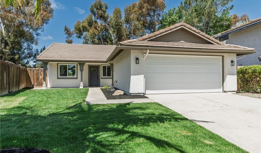 7969 Calle Madrid, Carlsbad, CA 92009 - 3 Beds, 2 Bath