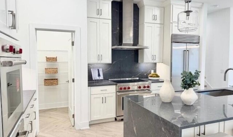417 A Lake Ave 410, Asbury Park, NJ 07712 - 2 Beds, 3 Bath