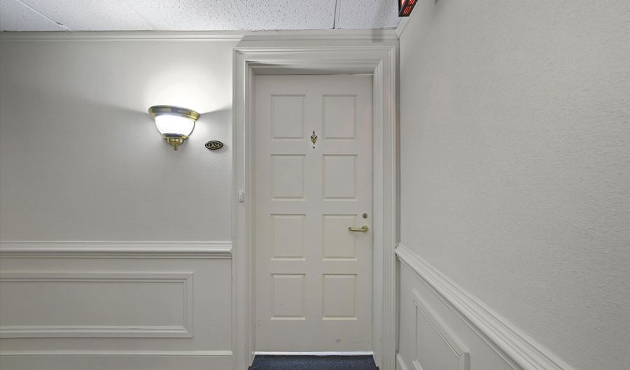 1 7th St 1304, Augusta, GA 30901 - 2 Beds, 3 Bath