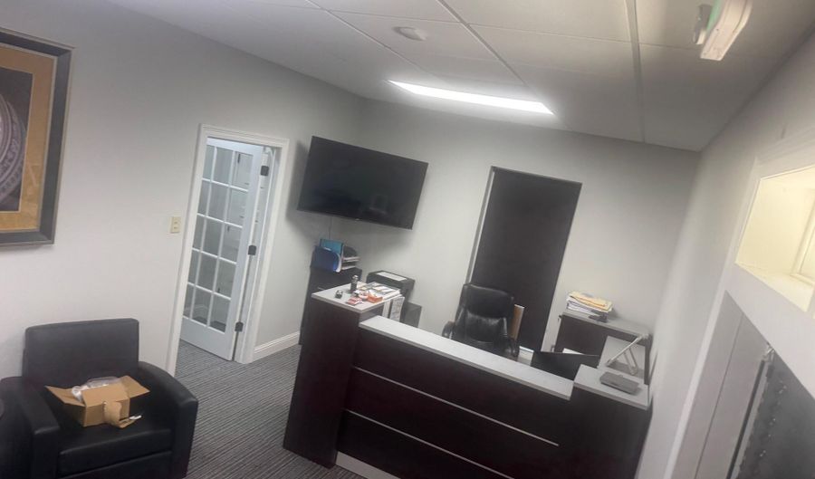 175 Main Street Lot Suite B, Biloxi, MS 39530 - 0 Beds, 0 Bath