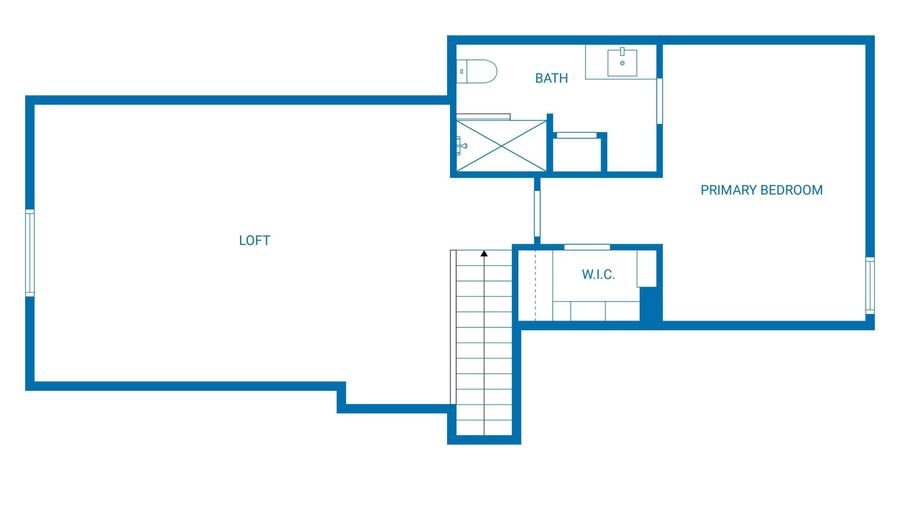 12 Harrison Calkins Rd, Alford, MA 01266 - 4 Beds, 3 Bath