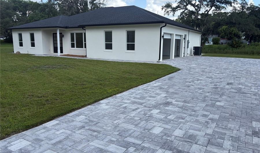 1148 TURNER Ln, Altamonte Springs, FL 32714 - 4 Beds, 4 Bath