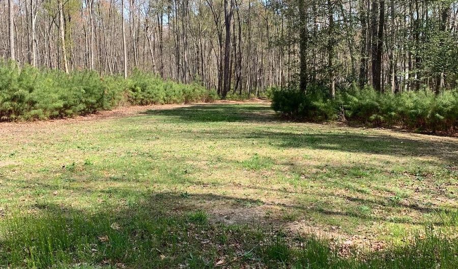 35038 PROMISED LAND Ln, Frankford, DE 19945 - 3 Beds, 3 Bath