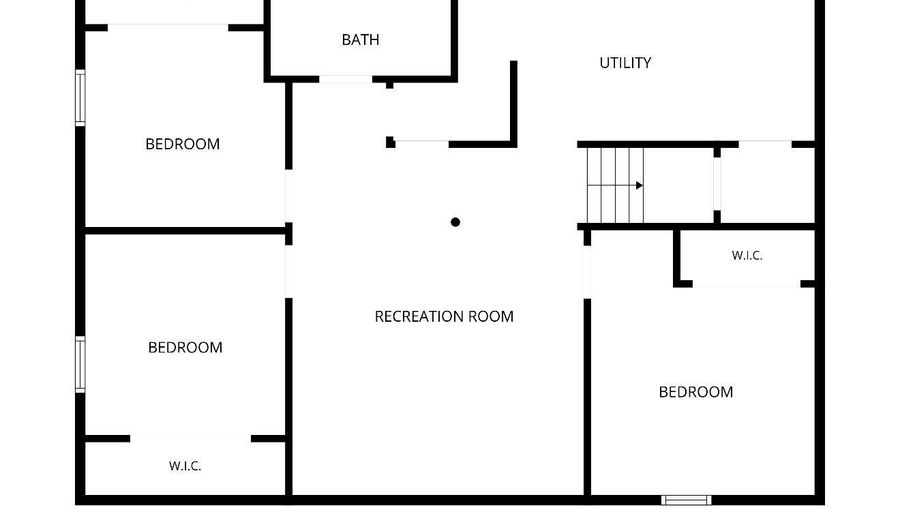 331 S 4th St, Akron, IA 51001 - 5 Beds, 2 Bath