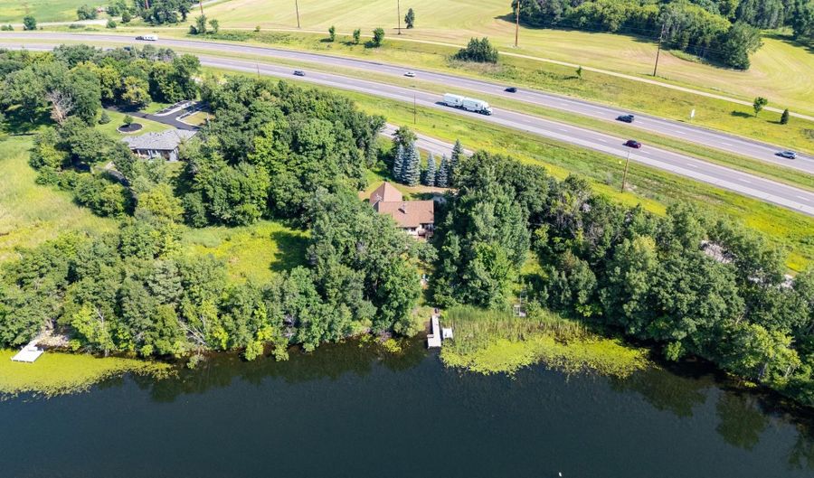 14315 County Road 159, Avon, MN 56310 - 4 Beds, 3 Bath